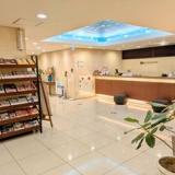 エバーホテルはりま加古川