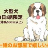 お風呂とお宿 旭館