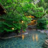 嬉野温泉 大正屋