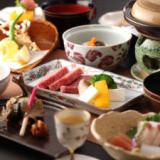 嬉野温泉 大正屋