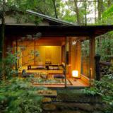 嬉野温泉 大正屋