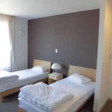 小矢部市サイクリングターミナル