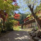 古民家宿 いろり