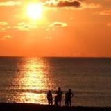 夕日ヶ浦温泉 夕日浪漫 一望館