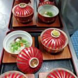 浜名湖料理民宿 ないとう
