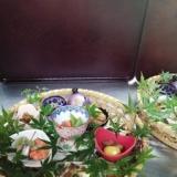 浜名湖料理民宿 ないとう