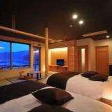 岩手・三陸海岸 やすらぎの宿 廣洋館