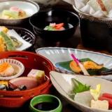 花園会館