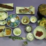 はたご 松屋