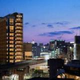 ホテル ストレータ 那覇<美栄橋駅>