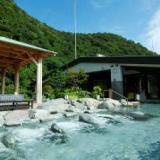 箱根湯本温泉 天成園