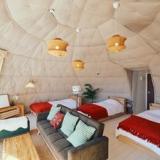 GLAMPING KASHIMA 753 #00