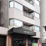 ホテルサンコー高崎