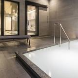 JR西日本グループ ヴィアインプライム大阪京橋<水城の湯>