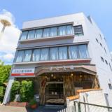 Tabist さもと館 尾張旭