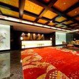 THE HOTEL SANRAKU KANAZAWA(ザ ホテル山楽 金沢)