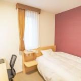 HOTEL ここ