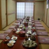 こやま旅館