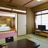 浜村温泉 魚と屋