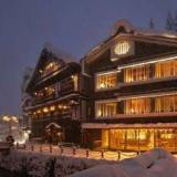 古山閣 新館 クラノバ