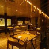古山閣 新館 クラノバ