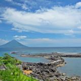 いせえび荘 ～伊勢海老料理×海と開聞岳の絶景×お祝いの宿～～