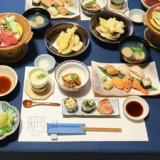 とりごえ温泉 栖の宿