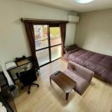 Apartment Hotel Kuki