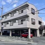 Apartment Hotel Kuki