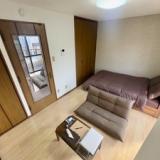 Apartment Hotel Kuki