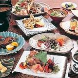 毒沢鉱泉 憩いの家 宮乃湯