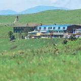 美ヶ原高原ホテル 山本小屋