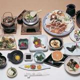 美ヶ原高原ホテル 山本小屋