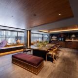 HANARE by Tokyu Stay Kyoto Sanjo【2025年9月29日OPEN】