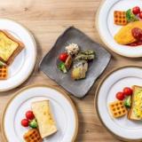 HANARE by Tokyu Stay Kyoto Sanjo【2025年9月29日OPEN】