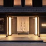 HANARE by Tokyu Stay Kyoto Sanjo【2025年9月29日OPEN】
