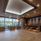 ホテルルートイン岡山 井原