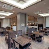 ホテルルートイン岡山 井原