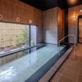 ホテルルートイン岡山 井原