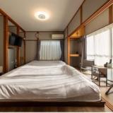 HOTEL 翡翠