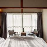 HOTEL 翡翠