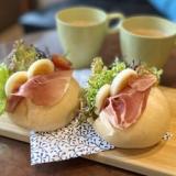 はくば Moegi HOTEL
