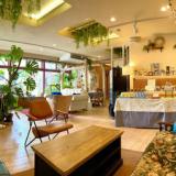はくば Moegi HOTEL
