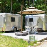 FREE AND EASY CAMP RESORT