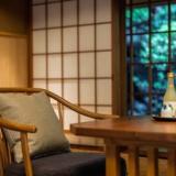 坂の上