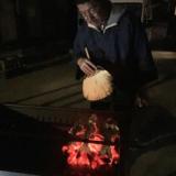 ちりめん街道料理旅館井筒屋
