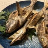 ちりめん街道料理旅館井筒屋