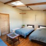 CANOA guest