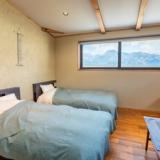 CANOA guest