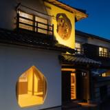 京丹後・久美浜の熱々カニ天ぷらが自慢の宿 民宿かず子